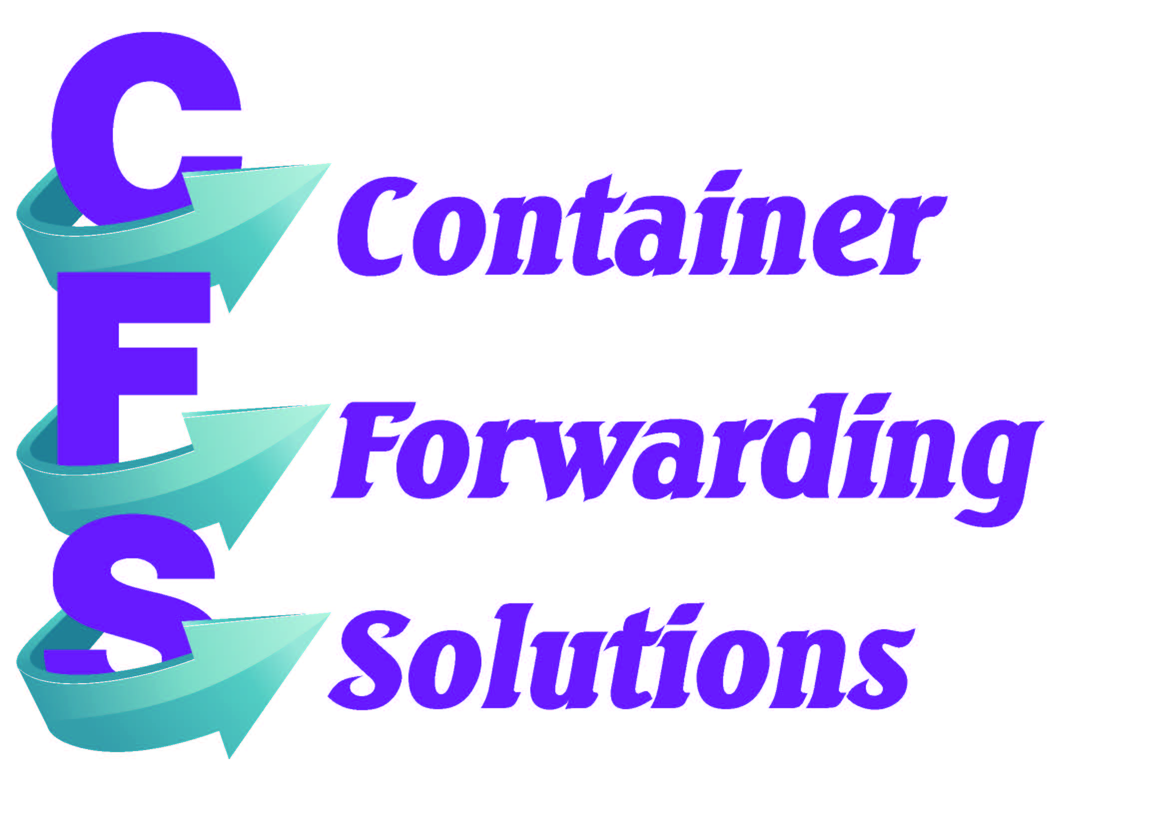 cfs container