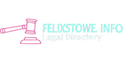 Felixstowe.info Legal Directory